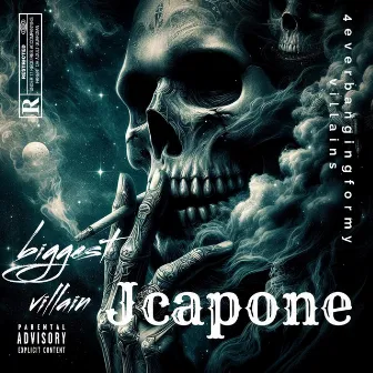 MADE Like US by J Capone