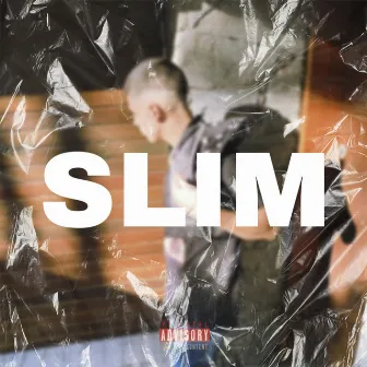 Slim by SanDiego