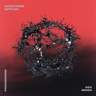 Paradoxon by Hedström & Pflug