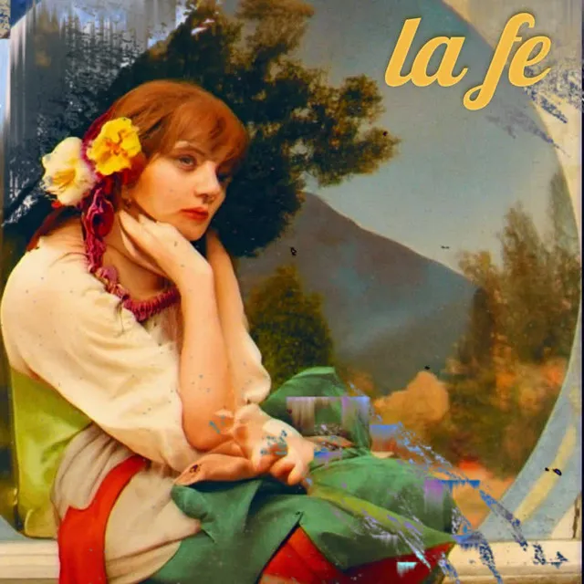 La Fe