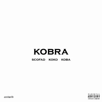 Kobra by Koba