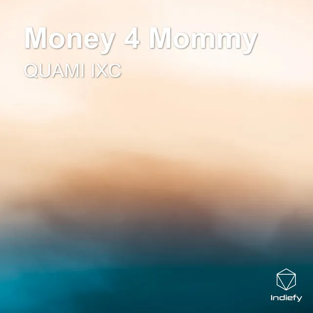 Money 4 Mommy