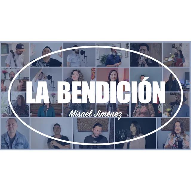 La Bendición