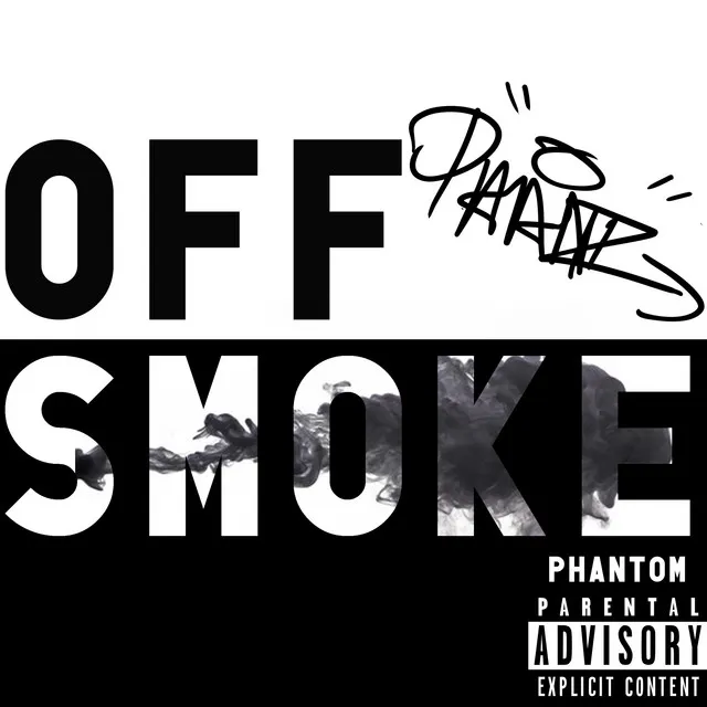 Off Smoke