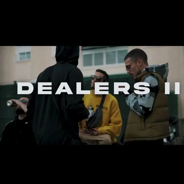 Dealers II