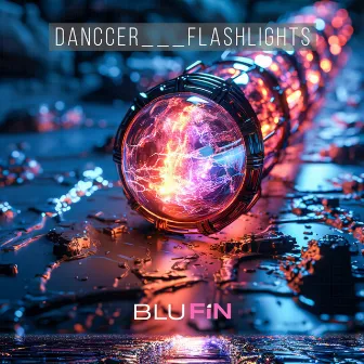 Flashlights by DANCCER