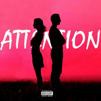 Attention by YB $tunx