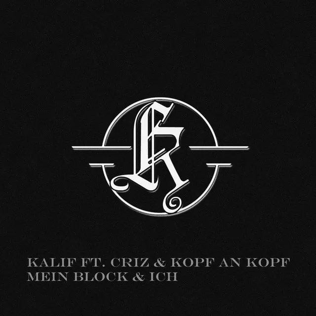 Mein Block & Ich