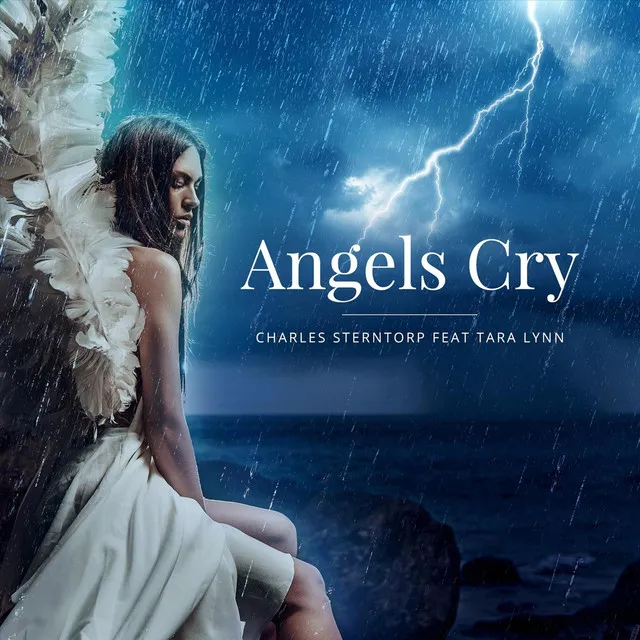 Angels Cry (Extended)