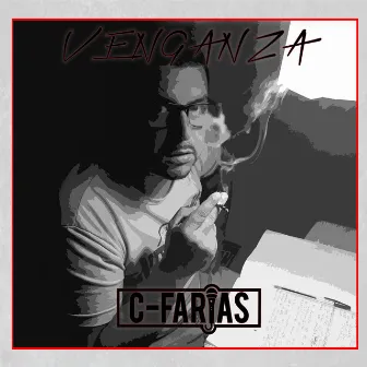 Venganza by C-Farias