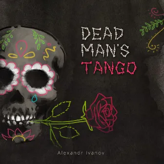 Deadman's Tango by 