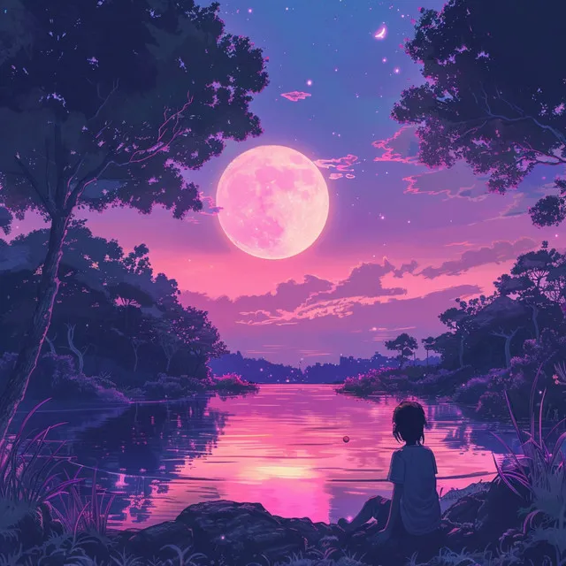 Soothe Your Soul with Lofi Relaxation Music