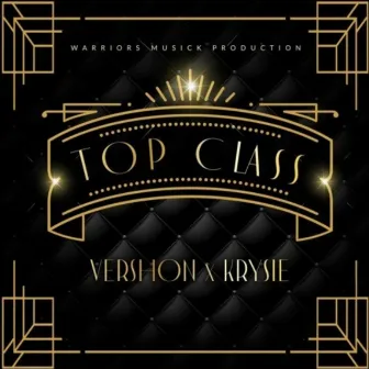 Top Class by Vershon