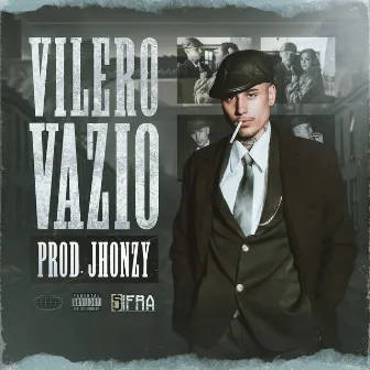 Vazio by Vilero