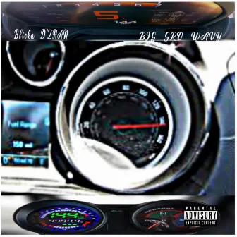 144 On The DASH ! by Big Gro Wavy