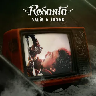 Salir a Jugar by Resanta