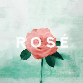 Rosé by PiLO