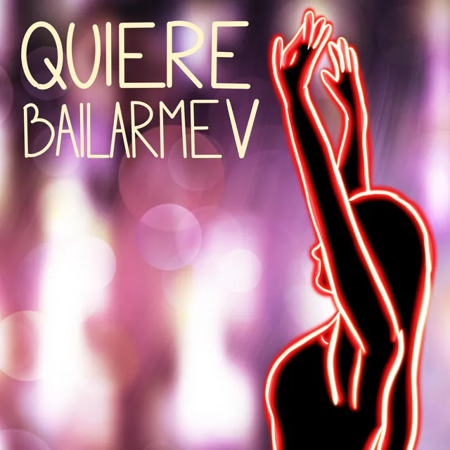 Quiere Bailarmev