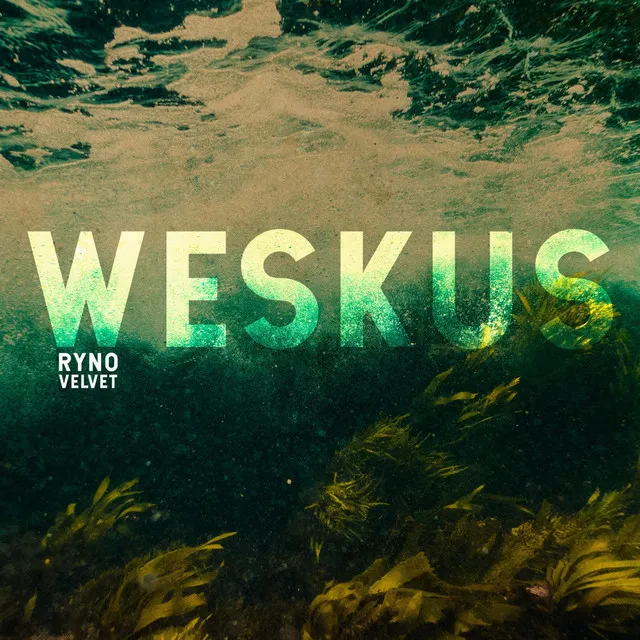 Weskus