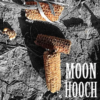 Mon Santo by Moon Hooch