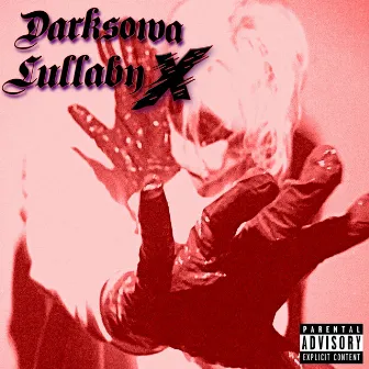 Darksowa Lullaby X by prettyxoxo