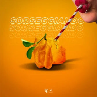 Sorseggiando by Julio Bisio