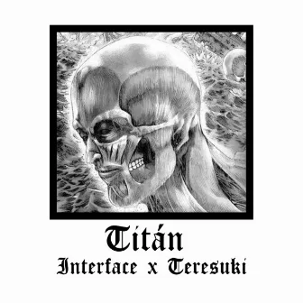 Titán by Interface