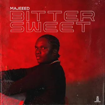 Bitter Sweet by Majeeed