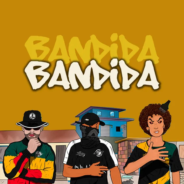 Bandida