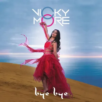 Bye Bye by Vicky More