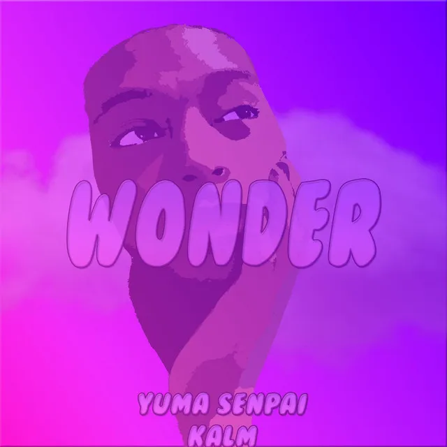 Wonder