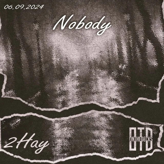 Nobody