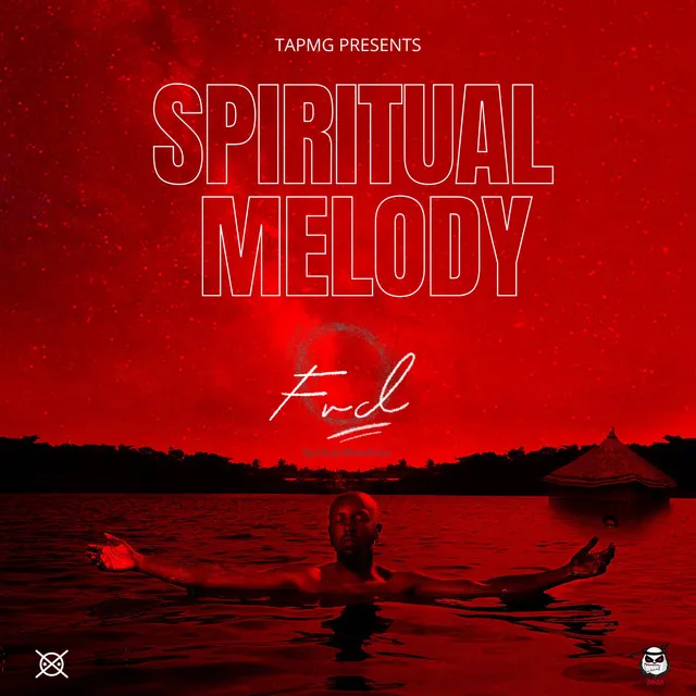 Spiritual Melody