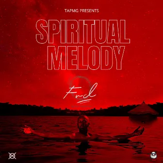 Spiritual Melody by FRD