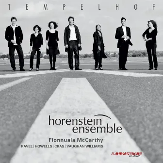 Tempelhof by Horenstein Ensemble