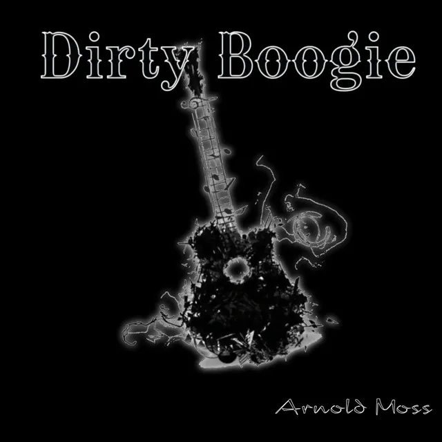 Dirty Boogie