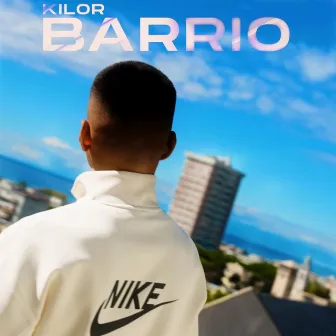 Barrio by Kilor