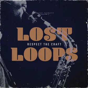 Respect the Craft by Lost Loops