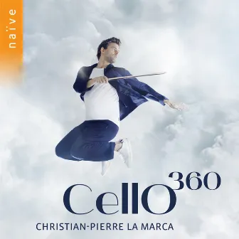 Suite No. 1 in D Minor (Pièces de viole, Livre II) by Christian-Pierre La Marca