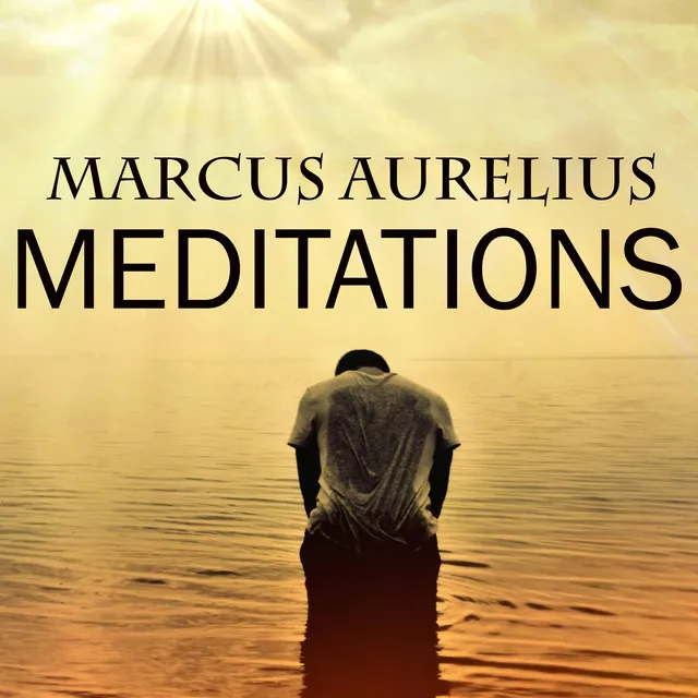 Marcus Aurelius