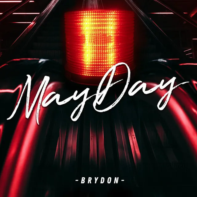 Mayday