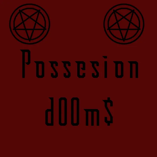 Possesion