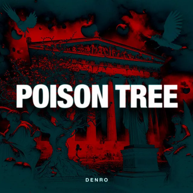 Poison Tree - Radio Edit