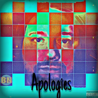 Apologies by Bugs Nasty