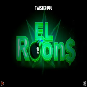 El Roons by Twister PPL