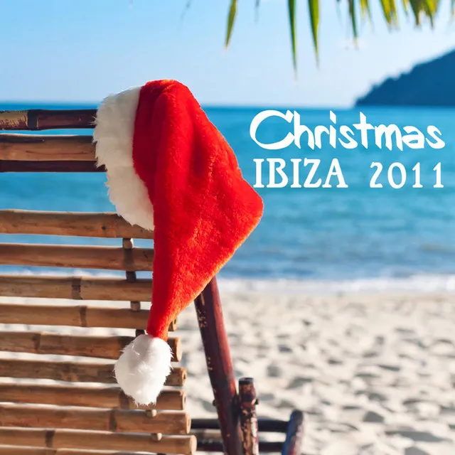 Xmas At Ibiza (Amnesia Sunrise)