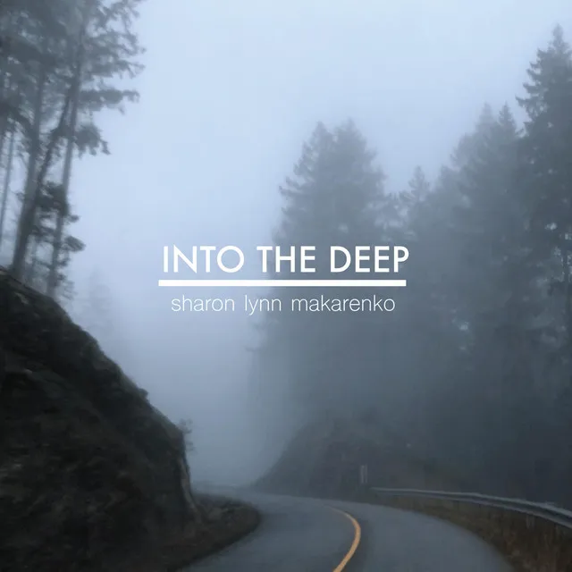 Into the Deep