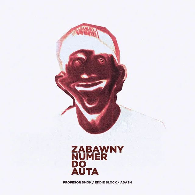 Zabawny Numer Do Auta