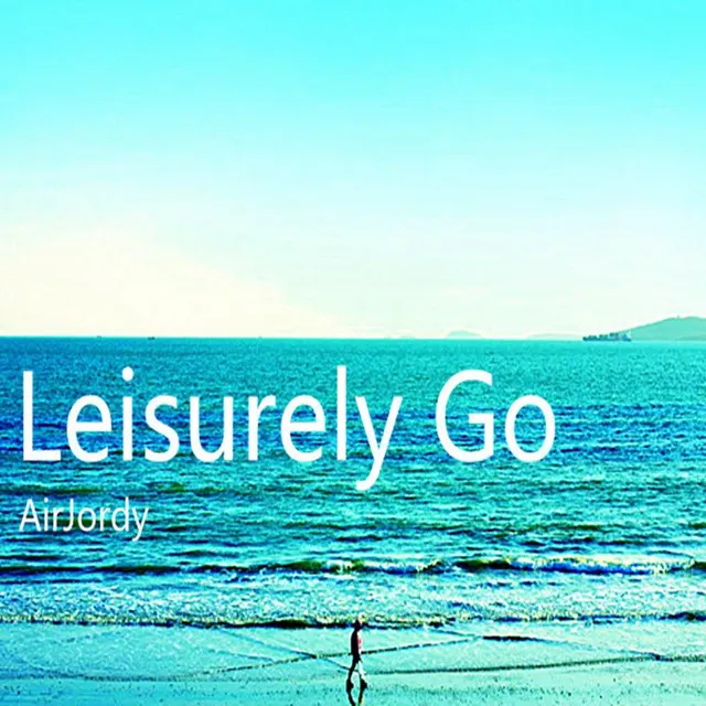 Leisurely Go