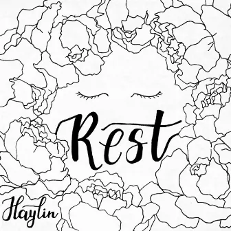 Rest by Haylin